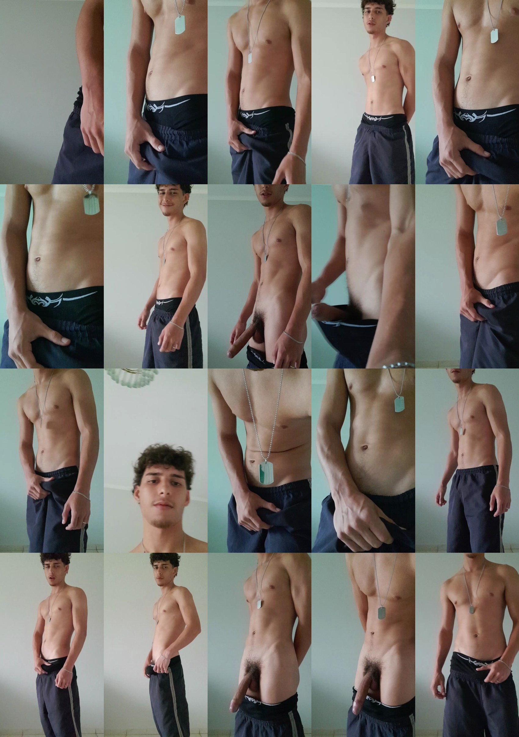 alex_delarge  24-03-2022